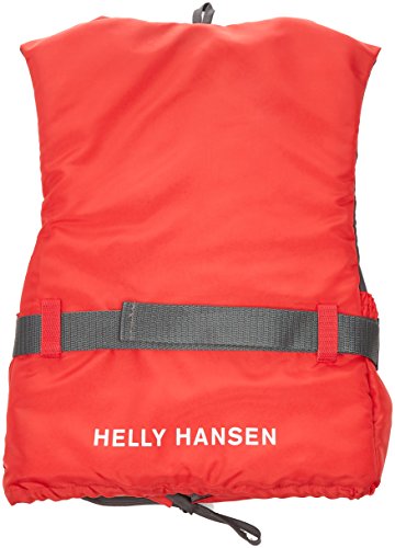 Helly Hansen SPORT II, ideal für Wassersport, 100 N - 2