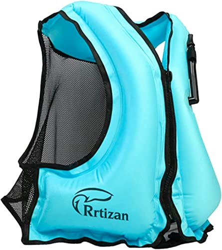 ENAZKLADB Schwimmweste Unisex – Neopren Mit EPE-Füllung, Verstellbare Gurte, Reflexstreifen, Für SUP, Kajak & Angeln ENAZKLADB Schwimmweste Unisex – Neopren Mit EPE-Füllung, Verstellbare Gurte, Reflexstreifen, Für SUP, Kajak & Angeln
