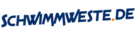 Das Schwimmweste.de Logo